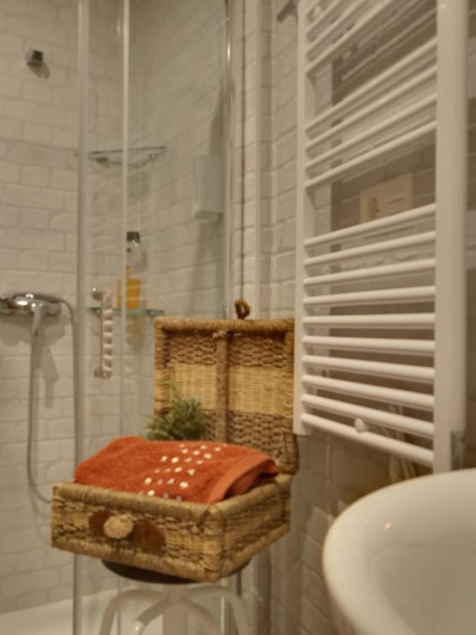 Casa Rural El Forn D'Alcudia De Veo Bagian luar foto